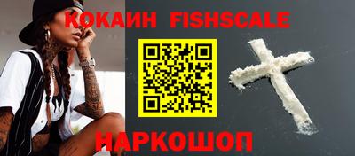 хмурый Кунгур