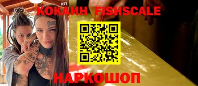 хмурый Кунгур