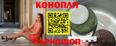 хмурый Кунгур